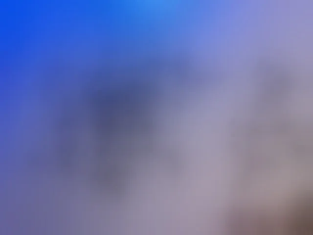 Live sex webcam photo for Sabrinaolsons #292848512