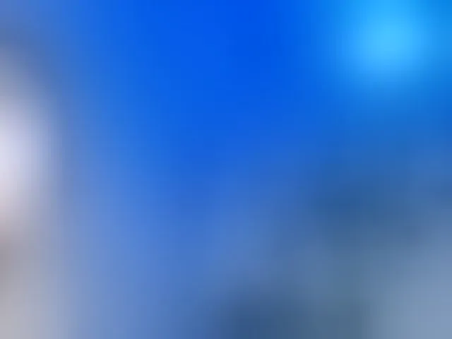Live sex webcam photo for Sabrinaolsons #293146496