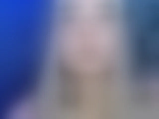 Live sex webcam photo for Sabrinaolsons #293169536