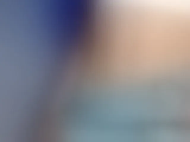 Live sex webcam photo for Sabrinaolsons #293182349
