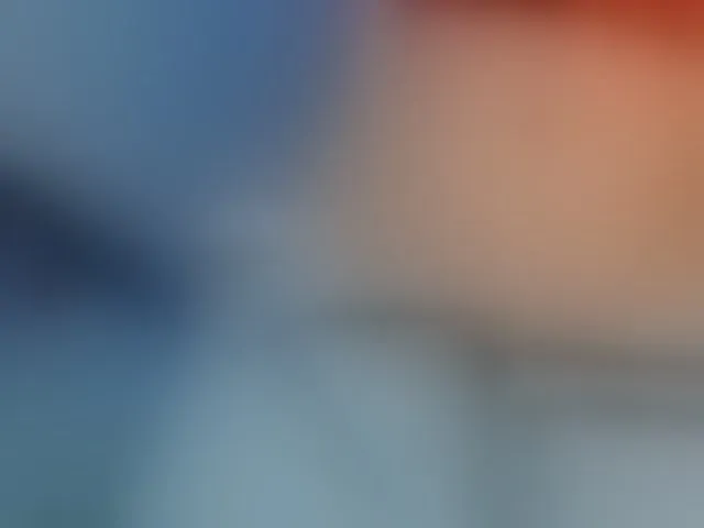 Live sex webcam photo for Sabrinaolsons #293241666