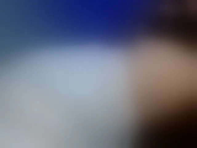 Live sex webcam photo for Sabrinaolsons #293266079