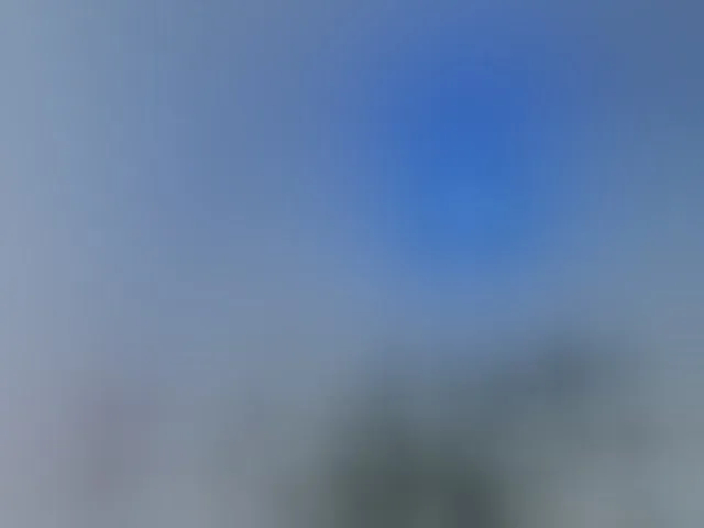Live sex webcam photo for Sabrinaolsons #293325607