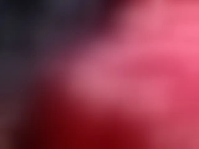 Live sex webcam photo for Sabrinaolsons #293363165