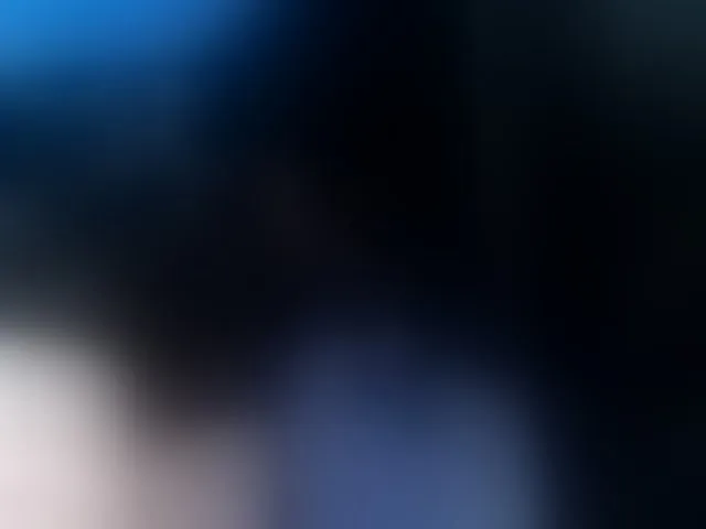 Live sex webcam photo for Sabrinaolsons #293392334
