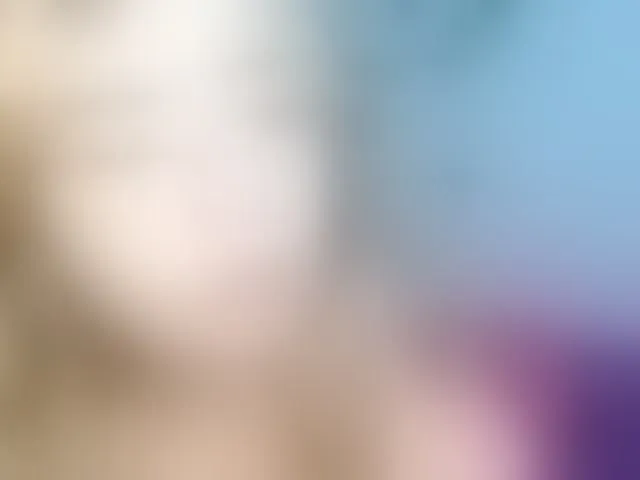 Live sex webcam photo for Sabrinaolsons #293398029