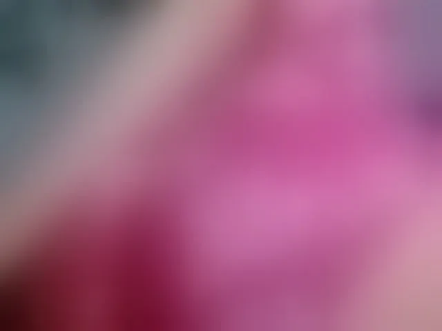 Live sex webcam photo for Sabrinaolsons #293404997
