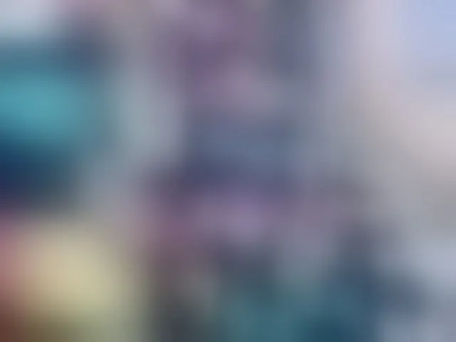 Live sex webcam photo for Sabrinaolsons #293422087