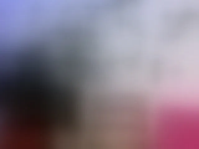 Live sex webcam photo for Sabrinaolsons #293455665