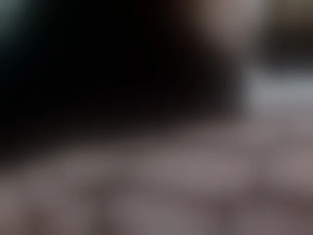 Live sex webcam photo for Sabrinaolsons #293462875
