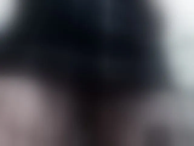 Live sex webcam photo for Sabrinaolsons #293465146