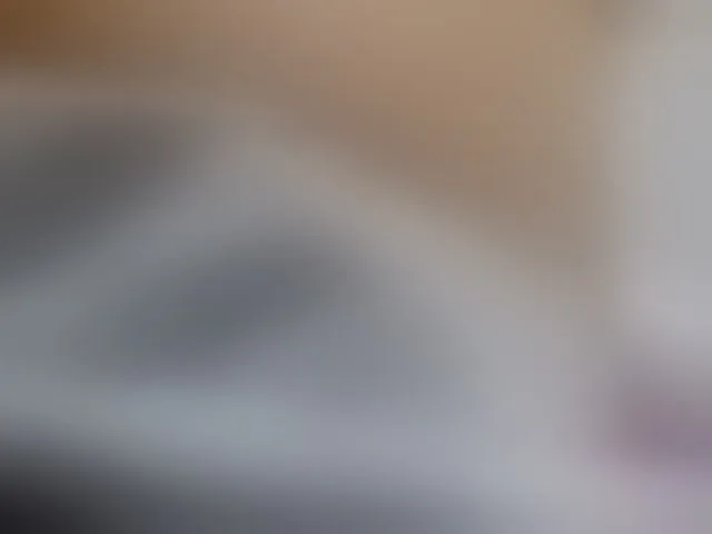Live sex webcam photo for Sabrinaolsons #293471670