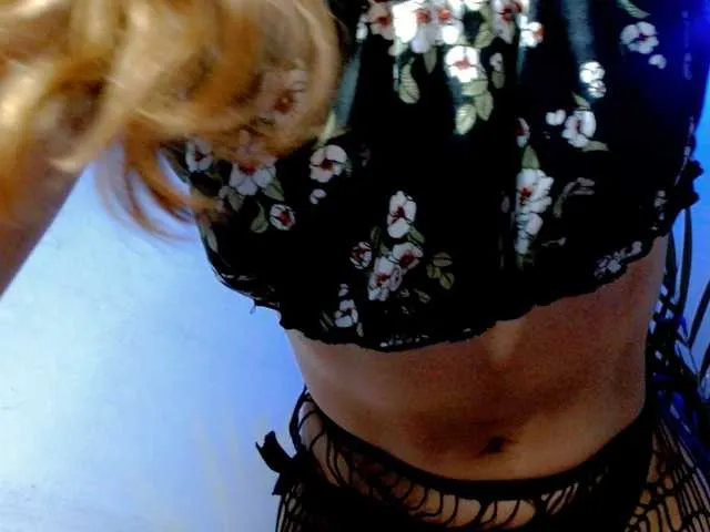 Live sex webcam photo for Sabrinaolsons #293534432