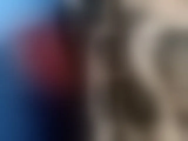 Live sex webcam photo for Sabrinaolsons #293574850