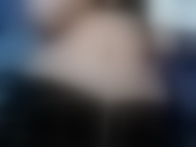 Live sex webcam photo for Sabrinaolsons #293862677