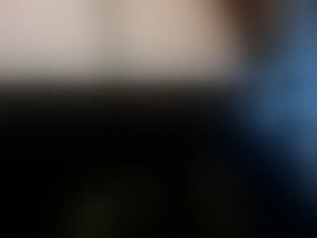 Live sex webcam photo for Sabrinaolsons #293936241