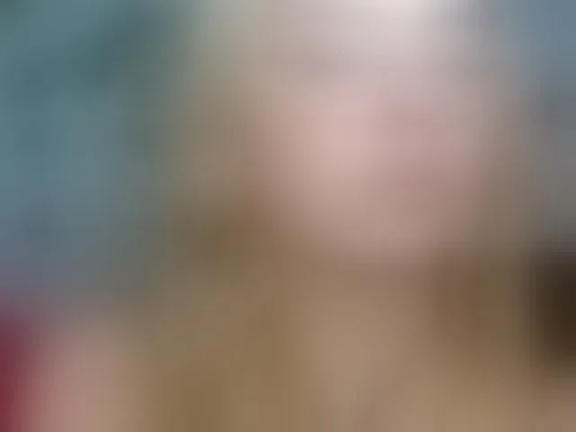 Live sex webcam photo for Sabrinaolsons #294038275