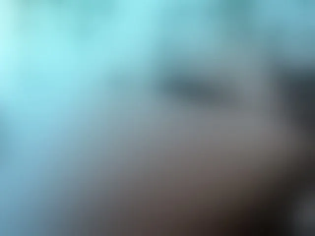 Live sex webcam photo for Sabrinaolsons #294041739