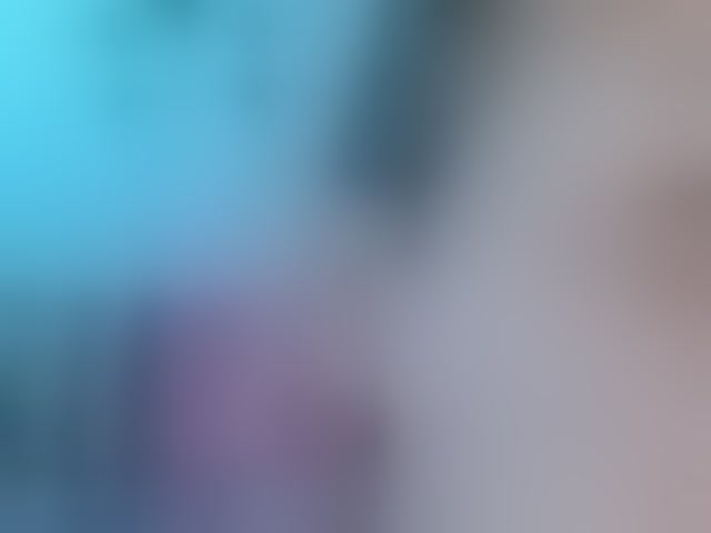 Live sex webcam photo for Sabrinaolsons #294080858