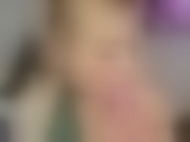 Live sex webcam photo for Sabrinaolsons #294221514