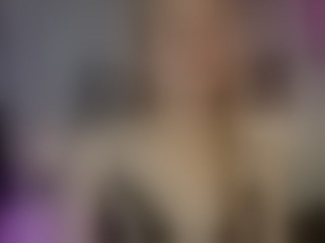 Live sex webcam photo for Sabrinaolsons #294227026