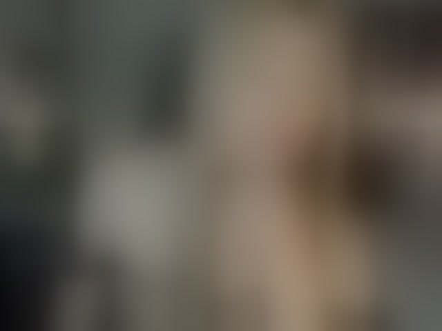 Live sex webcam photo for Sabrinaolsons #294247747