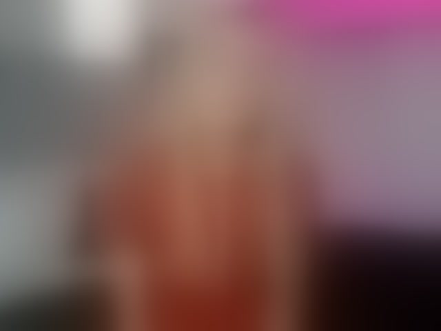 Live sex webcam photo for Sabrinaolsons #294252990