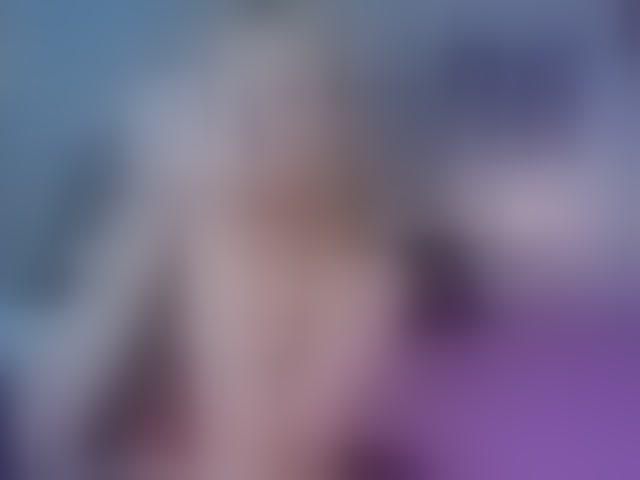 Live sex webcam photo for Sabrinaolsons #294261324