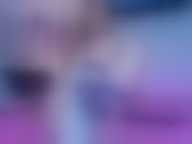 Live sex webcam photo for Sabrinaolsons #294277816