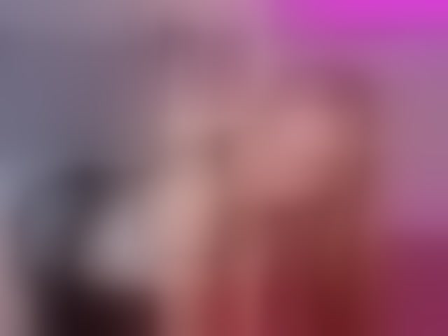 Live sex webcam photo for Sabrinaolsons #294294951