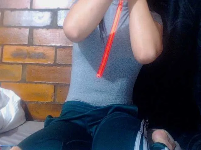 Live sex webcam photo for Sabrinav #291613827