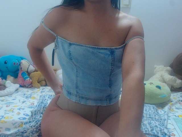 Live sex webcam photo for Sabrinav #291627491