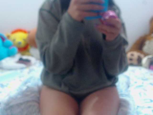 Live sex webcam photo for Sabrinav #291785112