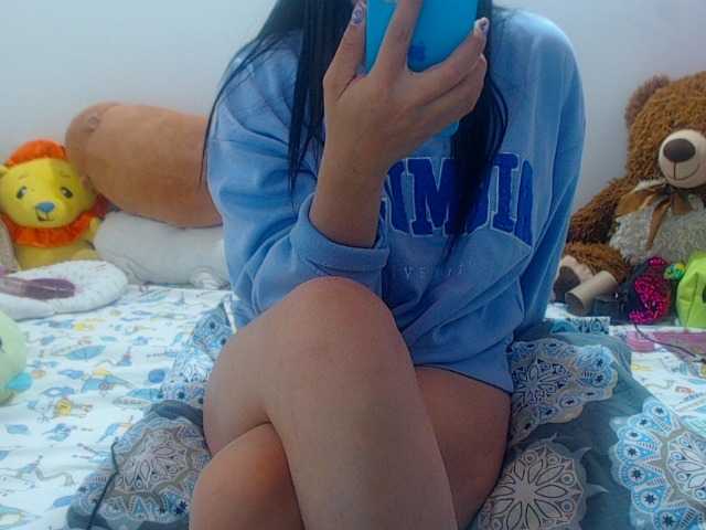 Live sex webcam photo for Sabrinav #291795889