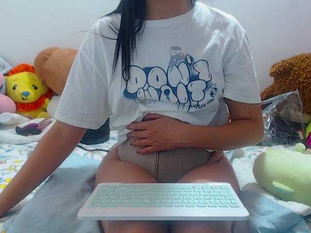 Live sex webcam photo for Sabrinav #291803014