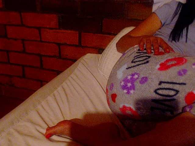 Live sex webcam photo for Sabrinav #291843058