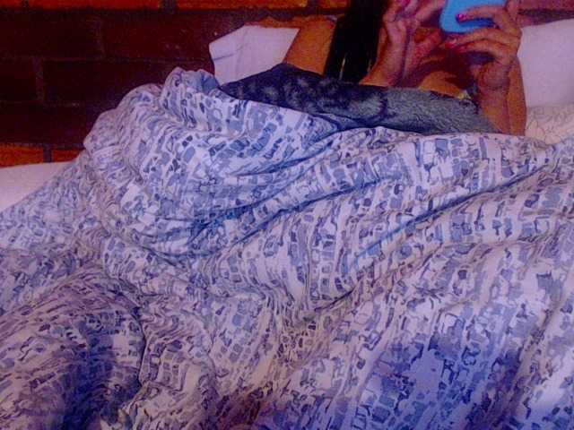 Live sex webcam photo for Sabrinav #291851818