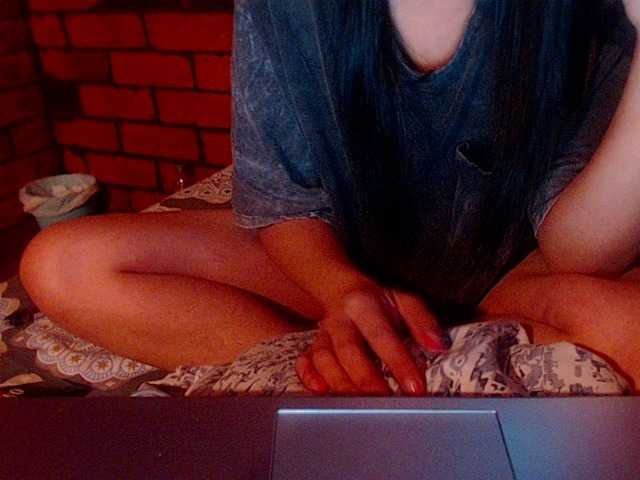 Live sex webcam photo for Sabrinav #291864450