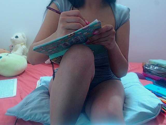 Live sex webcam photo for Sabrinav #291917701