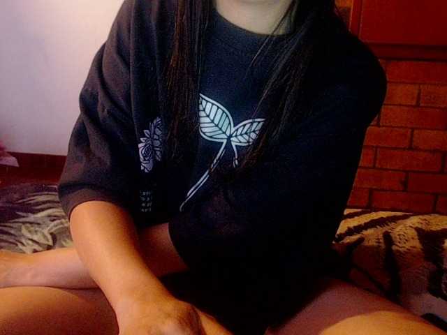 Live sex webcam photo for Sabrinav #291947280