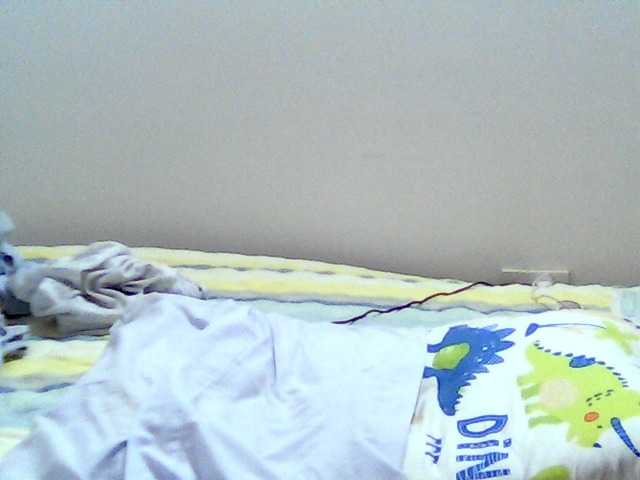 Live sex webcam photo for Sabrinav #292100551