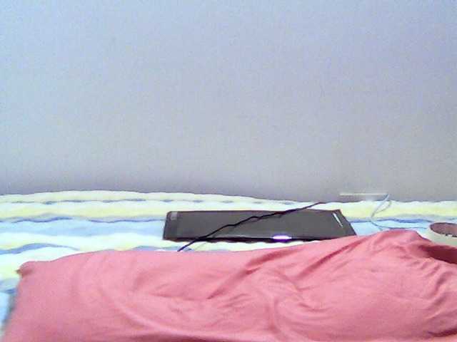 Live sex webcam photo for Sabrinav #292124686