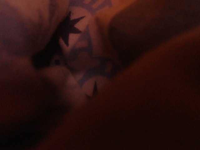 Live sex webcam photo for Sabrinav #292200548