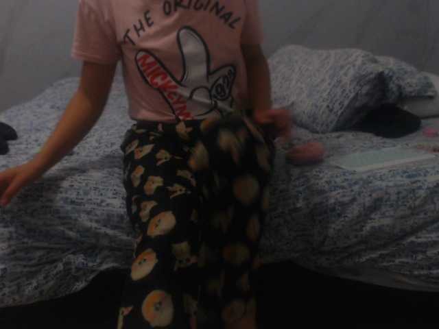 Live sex webcam photo for Sabrinav #292317941