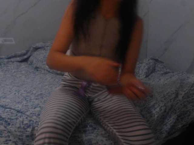 Live sex webcam photo for Sabrinav #292319547