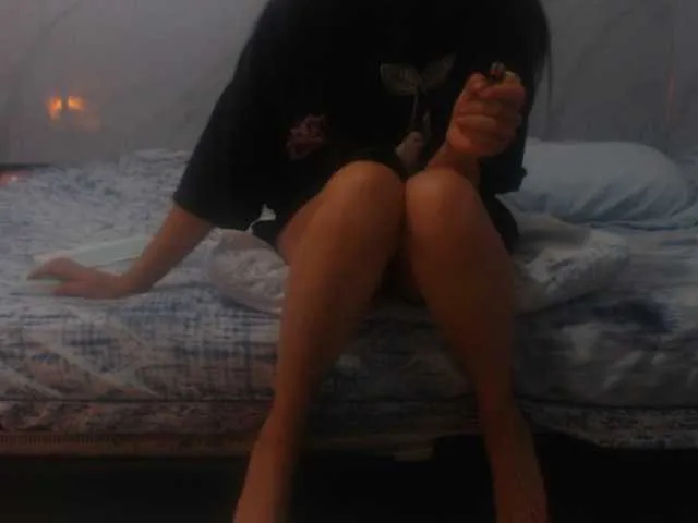 Live sex webcam photo for Sabrinav #292336464