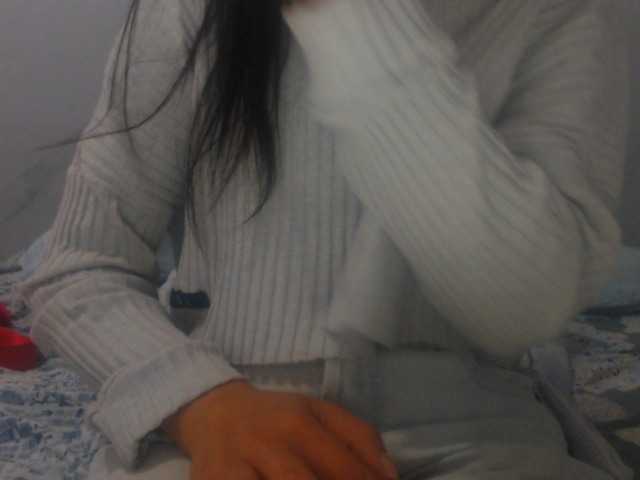 Live sex webcam photo for Sabrinav #292372184