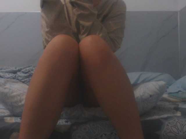 Live sex webcam photo for Sabrinav #292379296