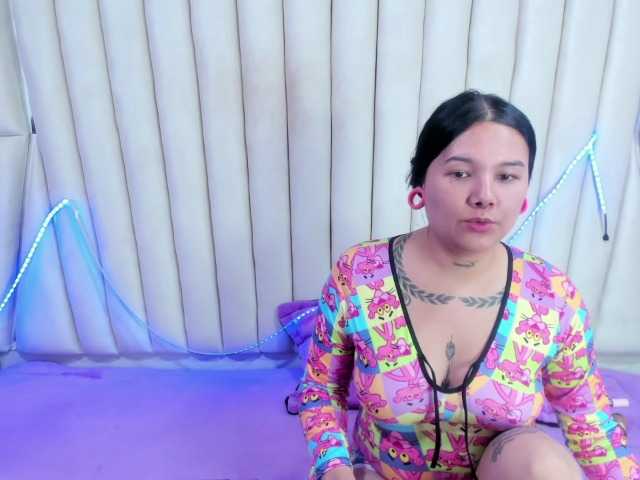 Live sex webcam photo for SachaAndNicol #277967025