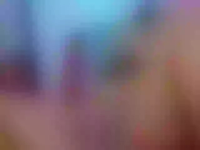 Live sex webcam photo for SachaBlarek #290440651